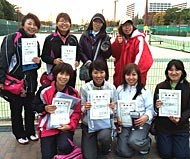 �V�j�A���q40���܎�