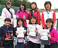 �V�j�A���q50���܎�