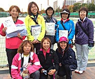 �V�j�A���q55���܎�