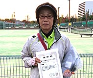 �V�j�A���q60���܎�