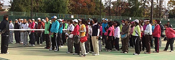 ��I�[�v�����