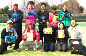 �D���`�[����s�`