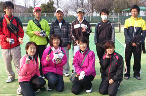 ���D���`�[����s�a