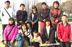 �R���\��1��