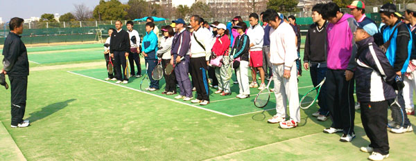 ���{�c�̐�