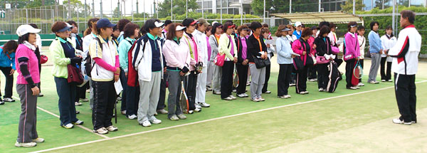 ��ڕʑ��N���q