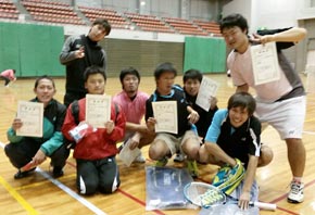 ��ʒj�q���܎�