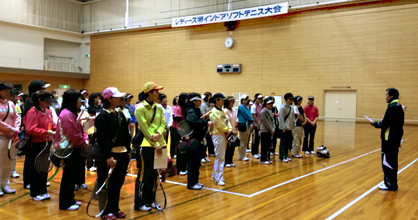 ���f�B�[�X��C���h�A���i1���j