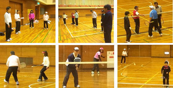 ���e��e�j�X�R���y