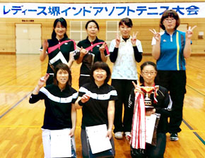 2�����܎�