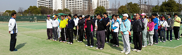 ��15����{�c�̐�