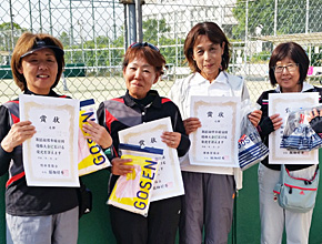 2�����܎�