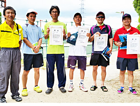 �V�j�A�j�q45�˓��܎�