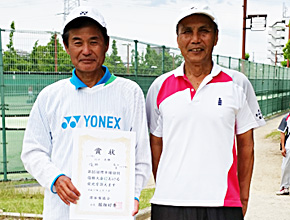 �V�j�A�j�q65�˗D��