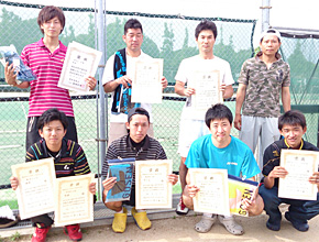 ��ڕʈ�ʒj�q���܎�