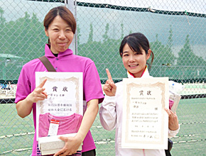 ��ʏ��q�D��