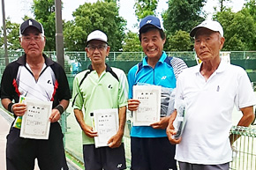 �V�j�A�j�q65���܎�