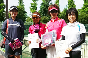 �V�j�A���q45���܎�