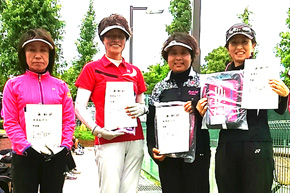 �V�j�A���q55���܎�