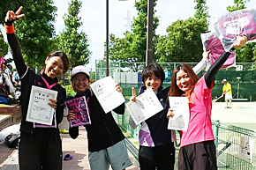 ���q��ʓ��܎�