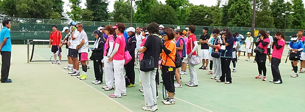 �s���t���