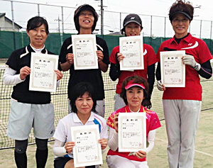 �V�j�A���q���܎�