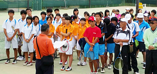 �����c�̑��