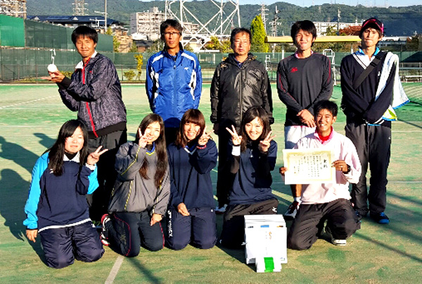 �����s���t���D�s���e�P���