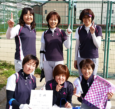 ��t���b�V���D��