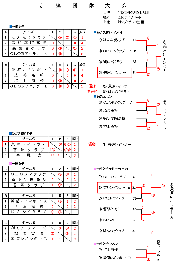 �����c�̑��