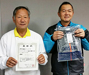 �V�j�A�j�q45�D��