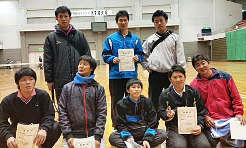 ��ʒj�q���܎�