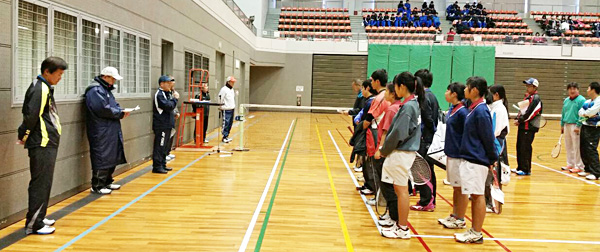 ��s�I���C���h�A���