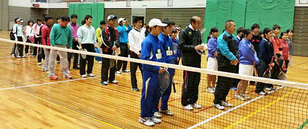 ��s�I���C���h�A���