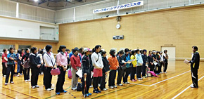 ���f�B�[�X��C���h�A���i1���j