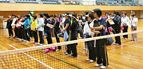 ���f�B�[�X��C���h�A���i1���j