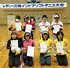 2�����܎�