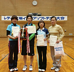 �ӂ����܎�