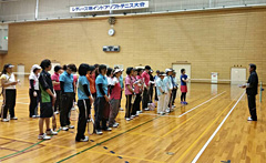 ���f�B�[�X�C���h�A���ŏI��