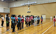 ���f�B�[�X�C���h�A���ŏI