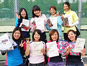 ��ʏ��q���܎�