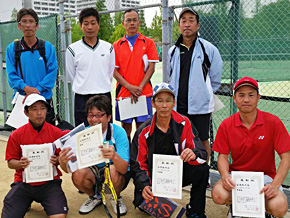 45�j�q���܎�