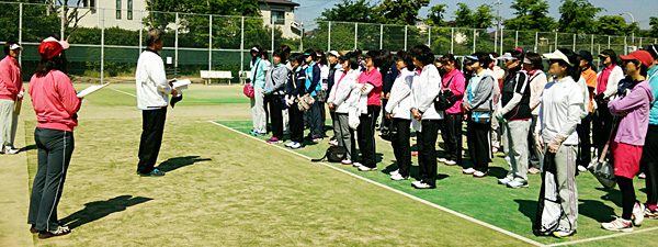 ��ڕʑ�� ���N���q