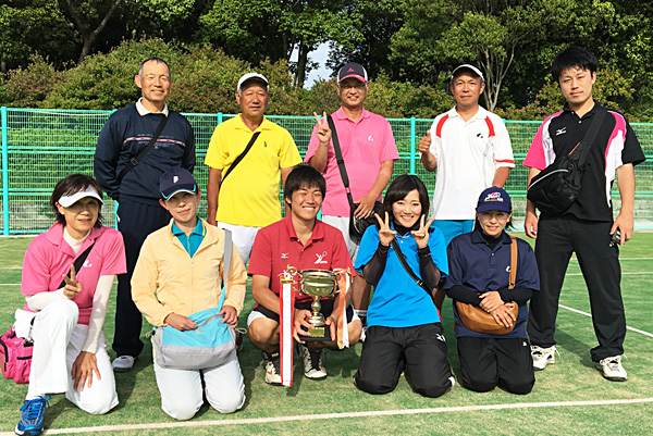 ��U�W��S�s�e�P�\�t�g�e�j�X�L�����D��