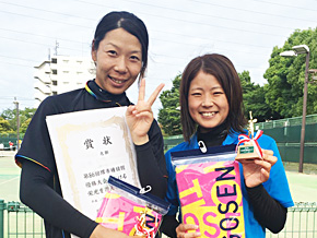 ��ʏ��q���܎�