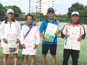 �V�j�A65�j�q���܎�