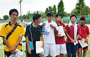 ��ʒj�q���܎�