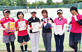 �V�j�A45���q���܎�