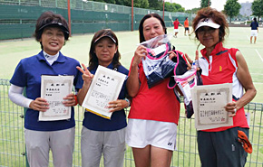 �V�j�A55���q���܎�