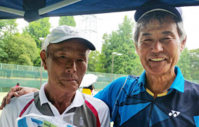 �V�j�A65�j�q���܎�